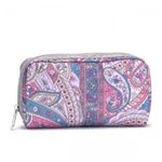 LESPORTSAC（レスポートサック） ポーチ 6511