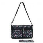 LESPORTSAC（レスポートサック） ナナメガケバッグ 7519