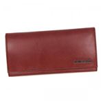 DIESEL（ディーゼル） 長財布 X02468 H5082 RUSSET BROWN／BLACK