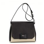 Furla（フルラ） ナナメガケバッグ BBT6 EBA EBANO+ACERO
