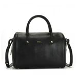 Furla（フルラ） ハンドバッグ BBZ9 O60 ONYX