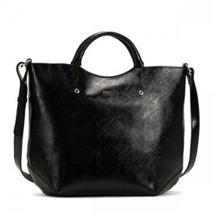 Furla（フルラ） ハンドバッグ BBO9 O60 ONYX