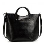 Furla（フルラ） ハンドバッグ BBO9 O60 ONYX