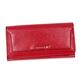 Burberry（バーバリー） 長財布 LS PENROSE GEL 66390 BRIGHT ROSE - 縮小画像1