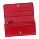 Burberry（バーバリー） 長財布 LS PENROSE GEL 66390 BRIGHT ROSE - 縮小画像2