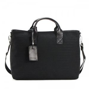 EMPORIO ARMANI（エンポリオアルマーニ） 長財布 Y4N001 88001 BLACK／BLACK
