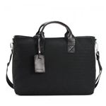 EMPORIO ARMANI（エンポリオアルマーニ） 長財布 Y4N001 88001 BLACK／BLACK