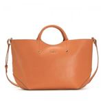 Furla（フルラ） ハンドバッグ BBP6 VIT VITAMINA