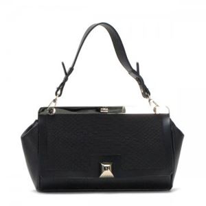 Furla（フルラ） ショルダーバッグ BBN2 O60 ONYX