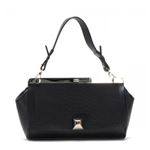Furla（フルラ） ショルダーバッグ BBN2 O60 ONYX