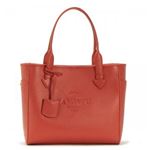 Loewe（ロエベ） トートバッグ 377.79L751 7130 CORAL