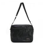 DIESEL（ディーゼル） ナナメガケバッグ X02129 T8013 BLACK