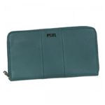 DIESEL（ディーゼル） 長財布 X02439 T7093 DEEP TEAL