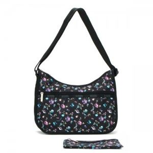 LESPORTSAC（レスポートサック） ナナメガケバッグ 7520