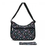 LESPORTSAC（レスポートサック） ナナメガケバッグ 7520