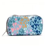 LESPORTSAC（レスポートサック） ポーチ 6511