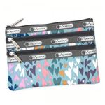 LESPORTSAC（レスポートサック） ポーチ 7158