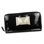 Vivienne Westwood（ヴィヴィアンウエストウッド） 長財布 5140VV126 NERO