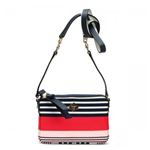 KATE SPADE（ケイトスペード） ナナメガケバッグ PWRU3584 692 ROSY DAWN／MARASCHINO