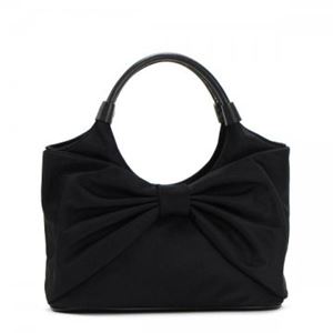 KATE SPADE（ケイトスペード） トートバッグ PXRU4561 1 BLACK