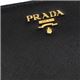 Prada（プラダ） 長財布 1M0506 F0002 NERO - 縮小画像3