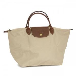 Longchamp（ロンシャン） トートバッグ 1623 555 PAPIER