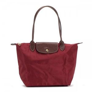 Longchamp（ロンシャン） トートバッグ 2605 545 ROSSO