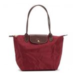 Longchamp（ロンシャン） トートバッグ 2605 545 ROSSO
