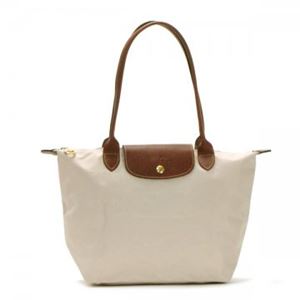 Longchamp（ロンシャン） トートバッグ 2605 555 PAPIER