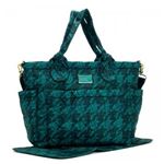 MARC BY MARC JACOBS（マークバイマークジェイコブス） トートバッグ M0001484D 81627 PARAKEET MULTI