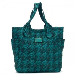 MARC BY MARC JACOBS（マークバイマークジェイコブス） ショルダーバッグ M0001485D 81627 PARAKEET MULTI
