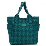 MARC BY MARC JACOBS（マークバイマークジェイコブス） ショルダーバッグ M0001485D 81627 PARAKEET MULTI