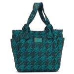 MARC BY MARC JACOBS（マークバイマークジェイコブス） ショルダーバッグ M0001486D 81627 PARAKEET MULTI