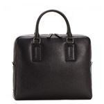 DOLCE＆GABBANA（ドルチェアンドガッバーナ） ブリーフケース BM1080 80048 DARK BROWN