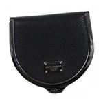 DOLCE＆GABBANA（ドルチェアンドガッバーナ） 小銭入れ BP1931 80999 BLACK