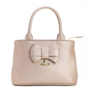Vivienne Westwood（ヴィヴィアンウエストウッド） ハンドバッグ 6458 PINK