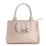 Vivienne Westwood（ヴィヴィアンウエストウッド） ハンドバッグ 6458 PINK
