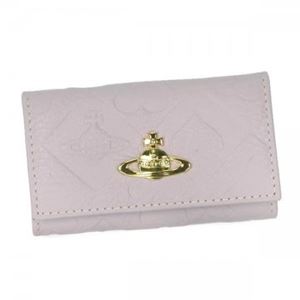 Vivienne Westwood（ヴィヴィアンウエストウッド） キーケース 720 CIPRIA