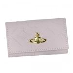 Vivienne Westwood（ヴィヴィアンウエストウッド） キーケース 720 CIPRIA