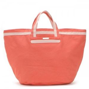 SEE BY CHLOE（シーバイクロエ） トートバッグ 9S7639 A78 SUGAR CORAL