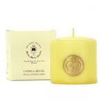 Santa Maria Novella（サンタマリアノヴェッラ） キャンドル 7011792