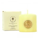 Santa Maria Novella（サンタマリアノヴェッラ） キャンドル 7011804