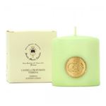 Santa Maria Novella（サンタマリアノヴェッラ） キャンドル 7011805