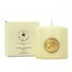 Santa Maria Novella(サンタマリアノヴェッラ) キャンドル 7011806 CANDELA VANILLA