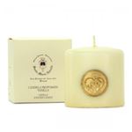 Santa Maria Novella（サンタマリアノヴェッラ） キャンドル 7011806