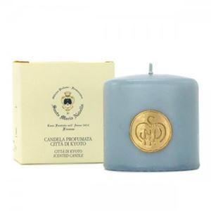 Santa Maria Novella（サンタマリアノヴェッラ） キャンドル 7011807