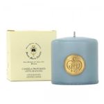 Santa Maria Novella（サンタマリアノヴェッラ） キャンドル 7011807