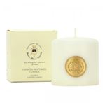 Santa Maria Novella（サンタマリアノヴェッラ） キャンドル 7011808