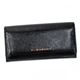 Burberry（バーバリー） 長財布 LS PENROSE GEL 100 BLACK - 縮小画像1