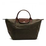 Longchamp（ロンシャン） トートバッグ 1623 15 TAUPE